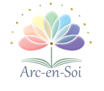 Arc-en-Soi